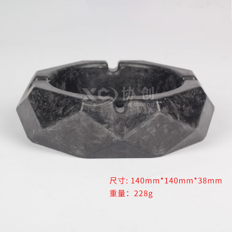 1590140889741867.jpg 5.jpg