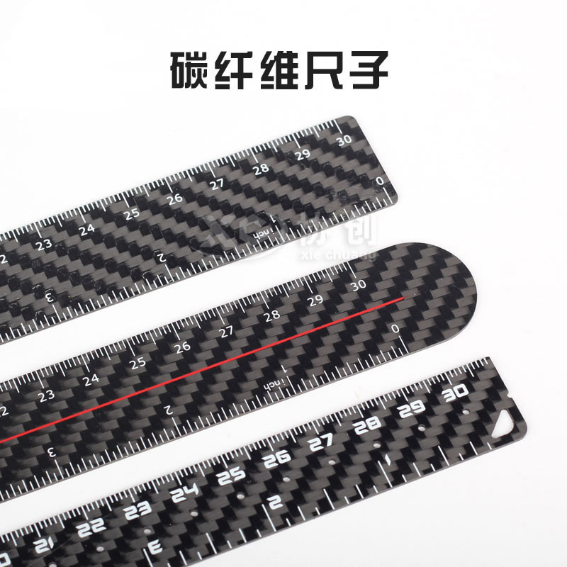 1590398869102630.jpg 1.jpg