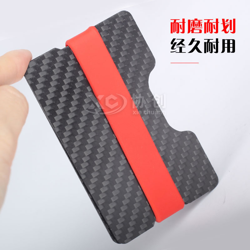 1590487641481009.jpg 2.jpg