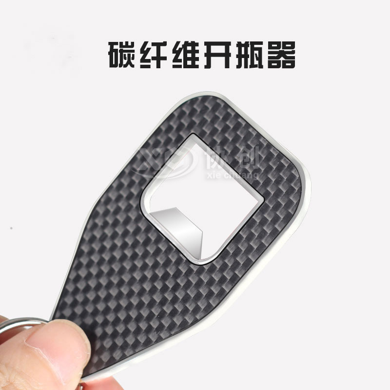 1590570189850738.jpg 1(22).jpg