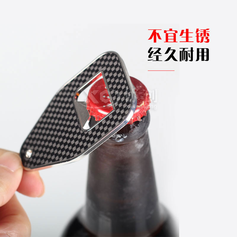 1590570192100350.jpg 2(16).jpg