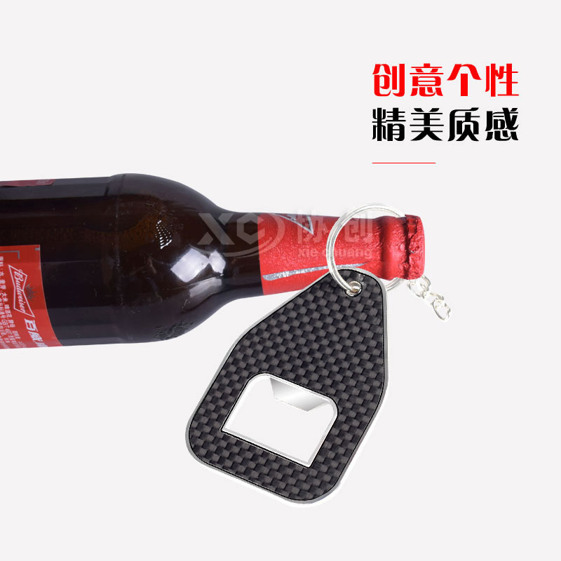 1590570195100591.jpg 3(27).jpg