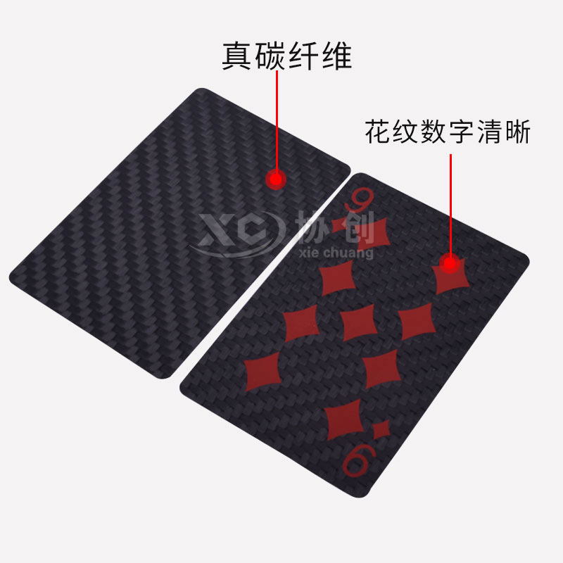 1590570360183659.jpg 4(23).jpg