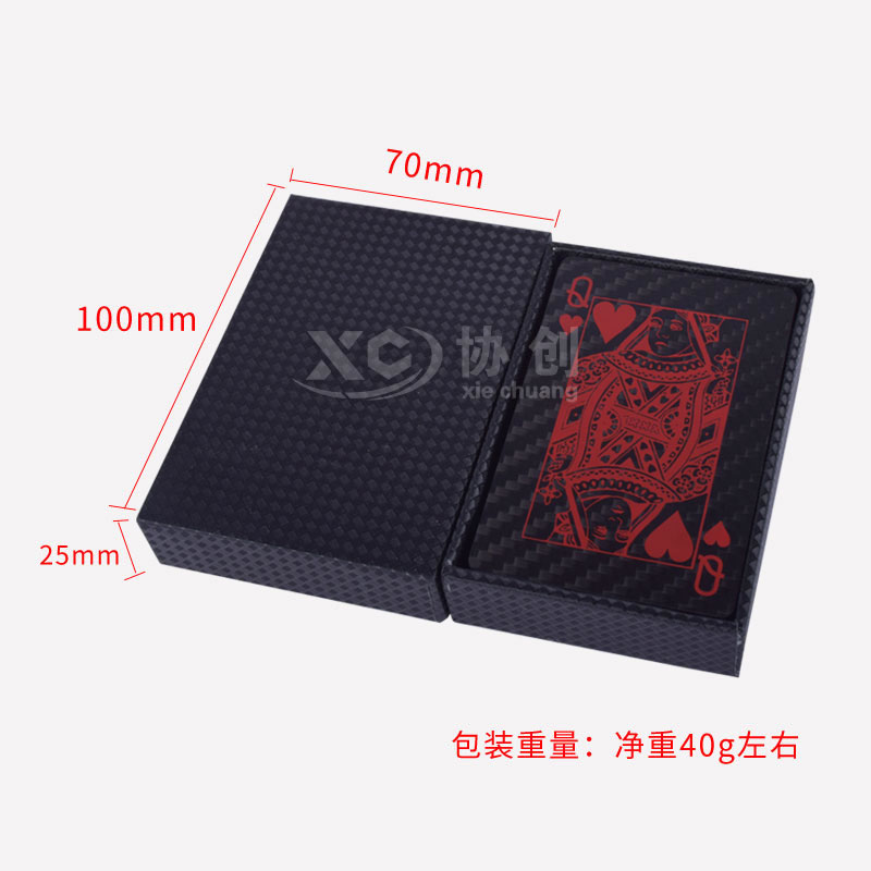 1590570365133785.jpg 5(26).jpg