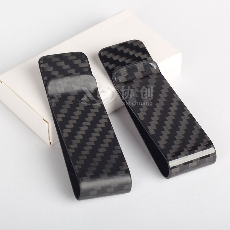 1590747124334184.jpg 6(3).jpg