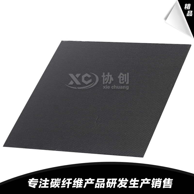 1591433349815925.jpg 1.jpg