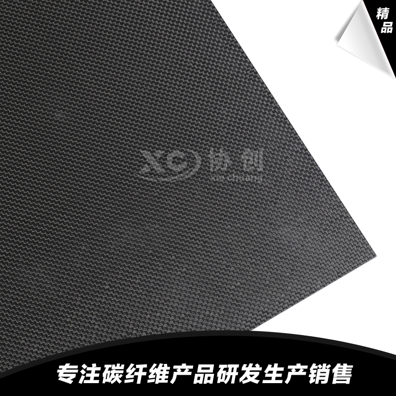 1591584251271788.jpg 2.jpg