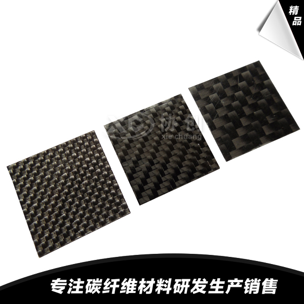 1591670510458546.jpg A (12)600b.jpg