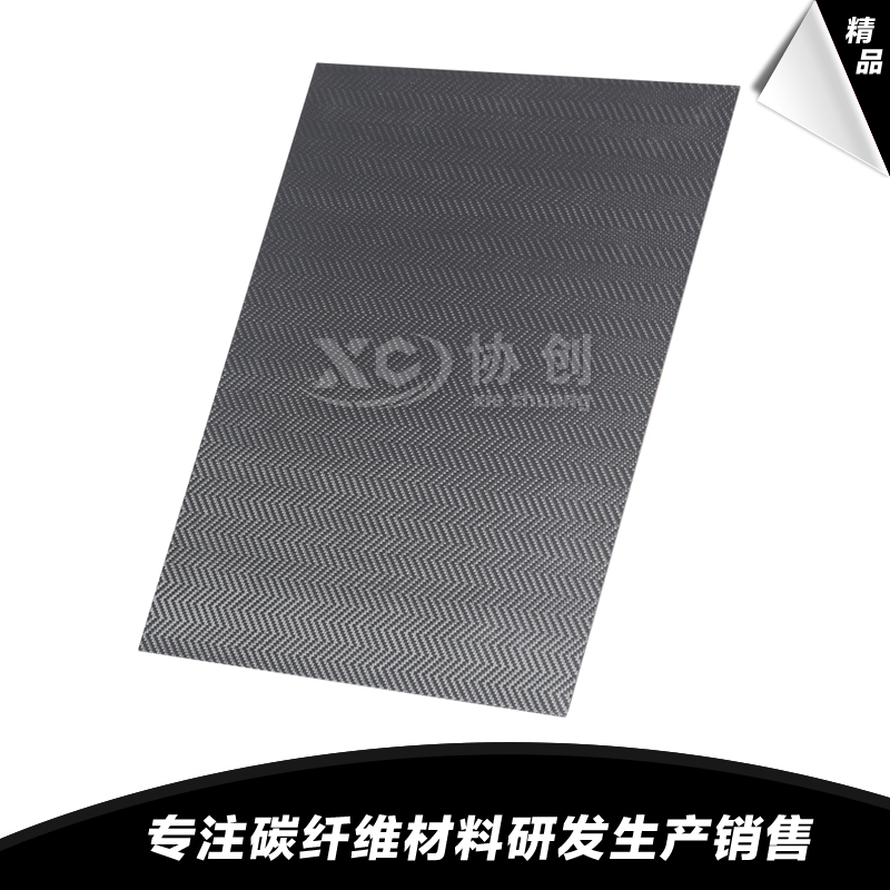 1591670590944676.jpg 2.jpg