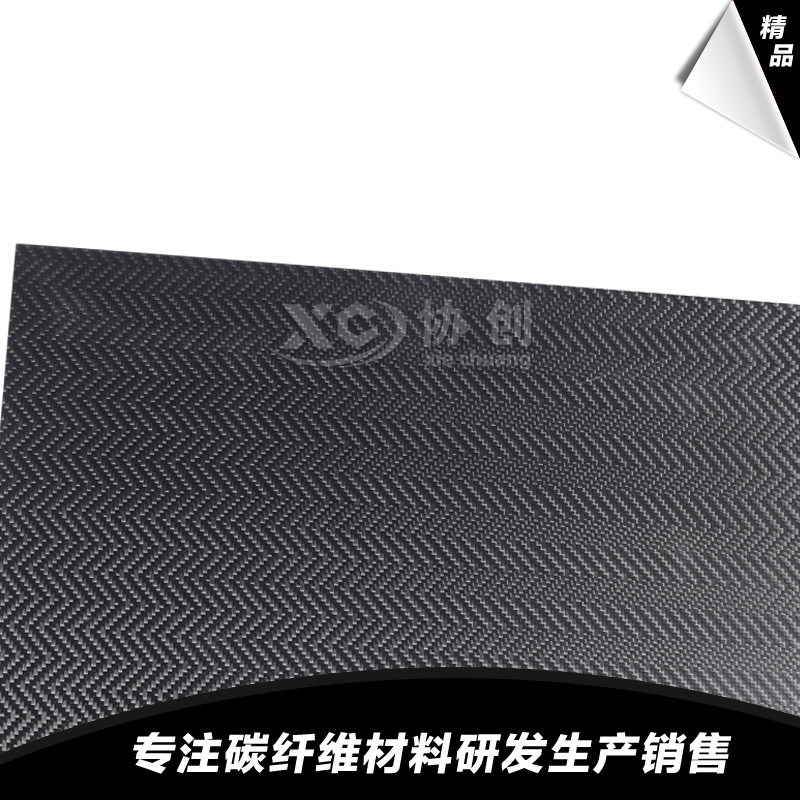 1591670598145791.jpg 5.jpg