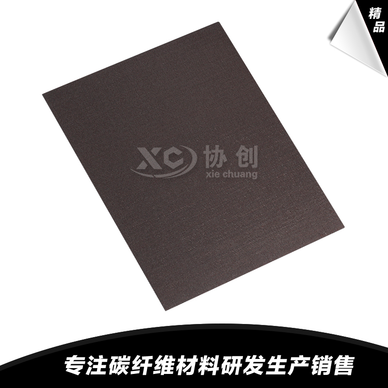 1591670661398474.jpg 1.jpg