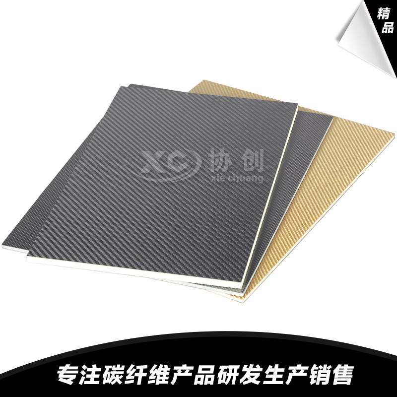 1592188702745525.jpg 5.jpg