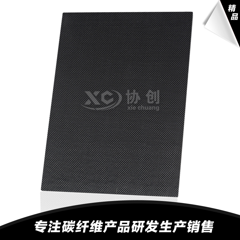 1592364827110337.jpg 1.jpg