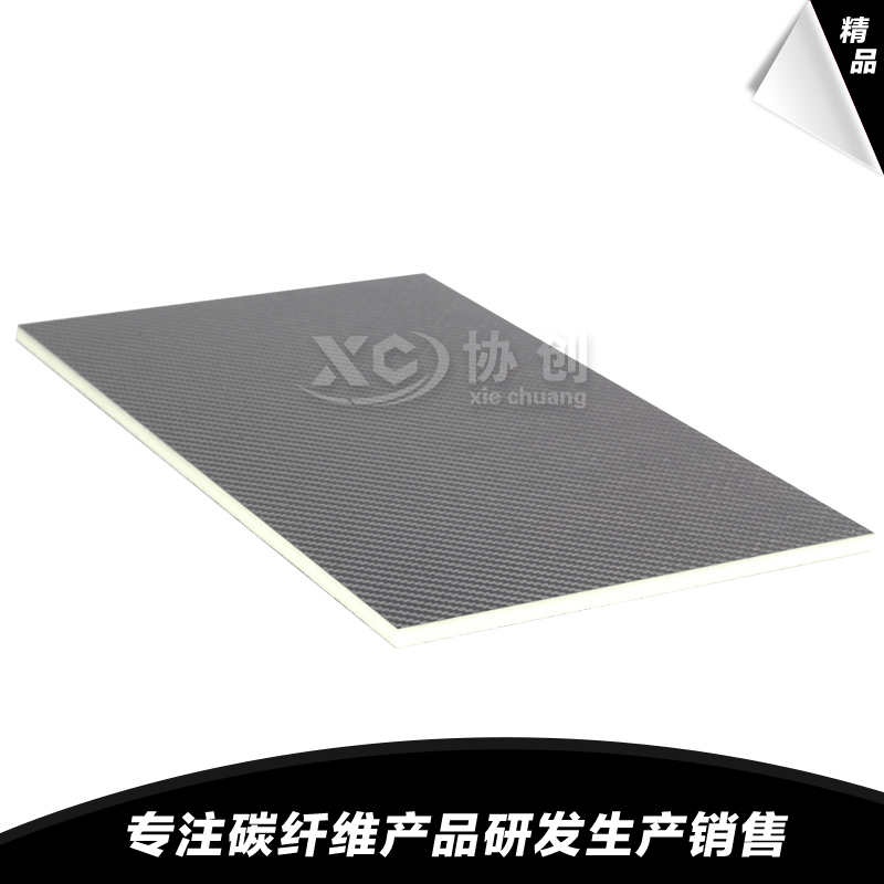 1592364894407554.jpg 1.jpg