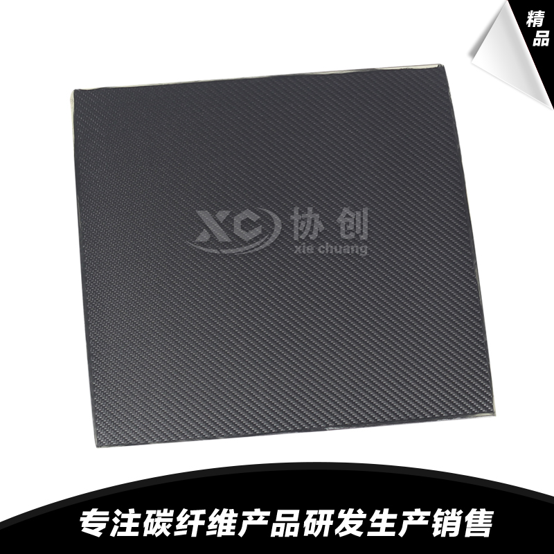 1592449689511088.jpg 4.jpg