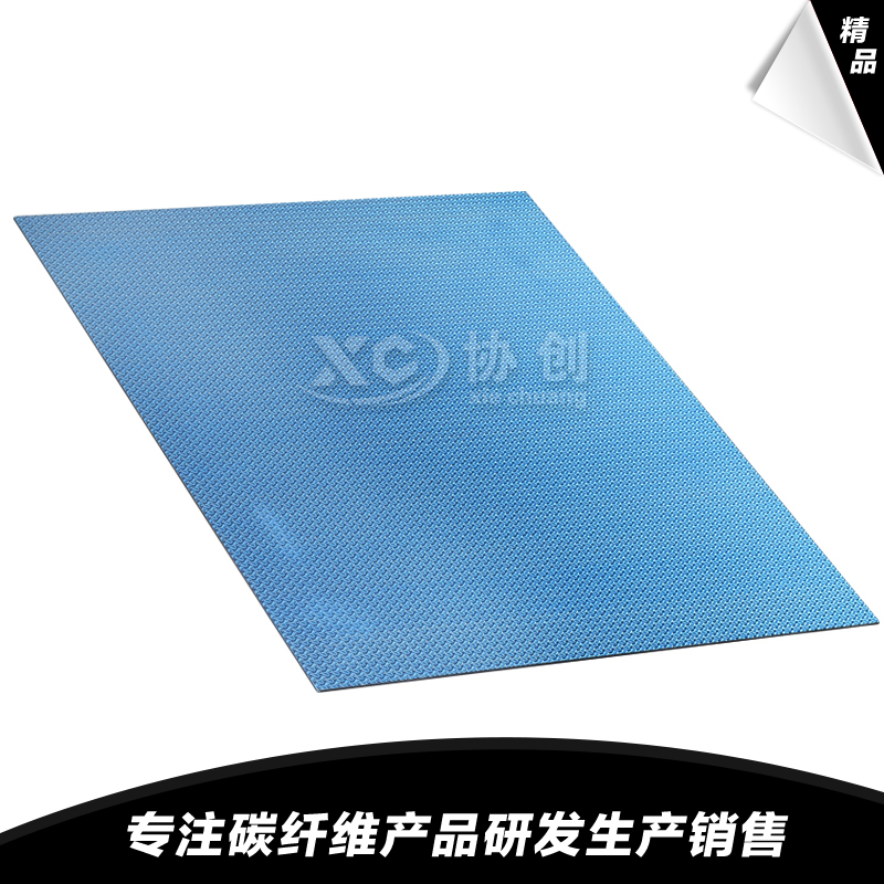 1592555269753959.jpg 3.jpg