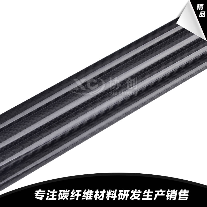 1592904321108870.jpg 18.jpg