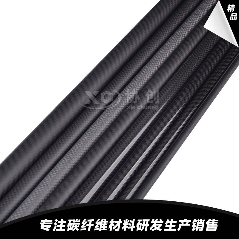 1592904323228670.jpg 19.jpg