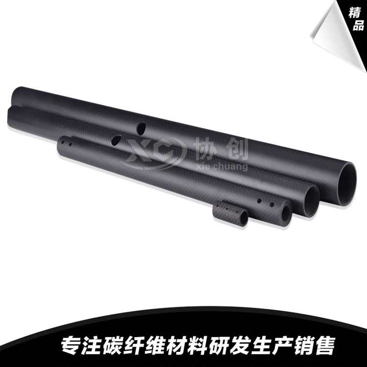 1593671208125867.jpg 1.jpg