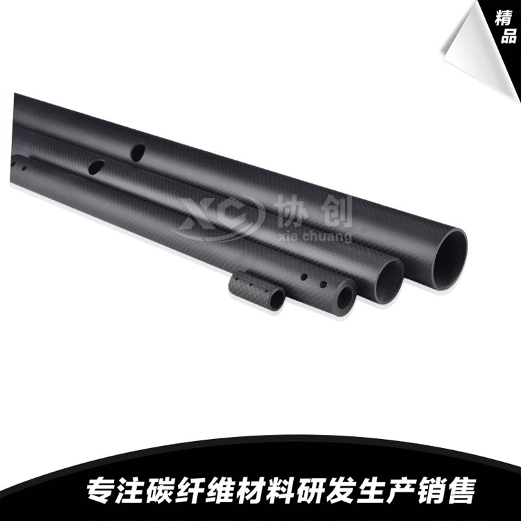 1593671215186241.jpg 3.jpg