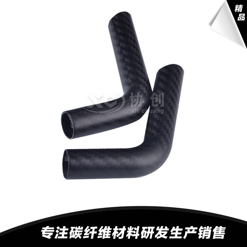 1594175757783221.jpg 28.jpg