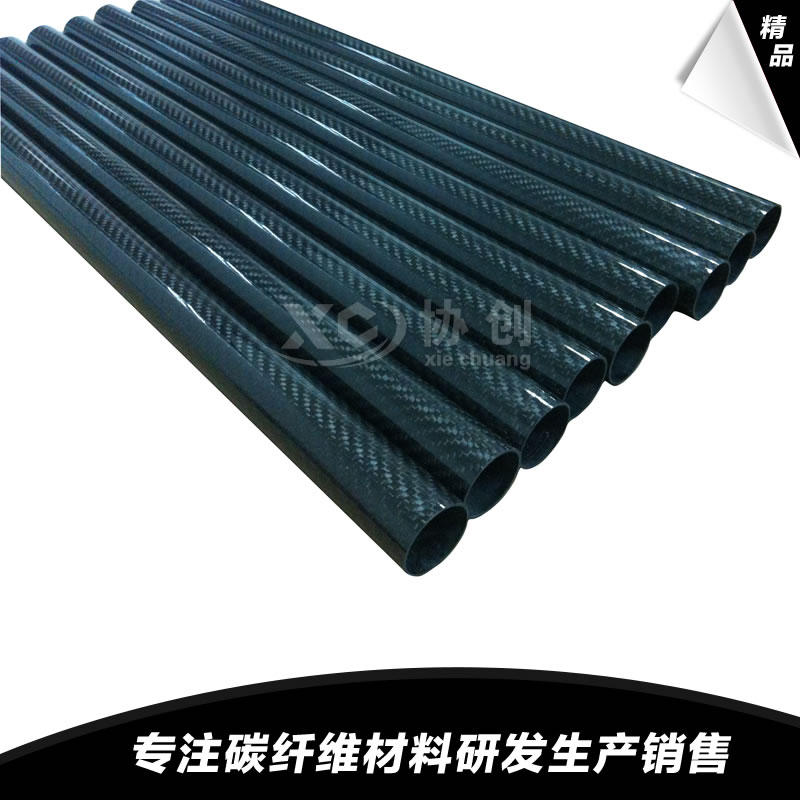 1594175818415816.jpg C (6).jpg