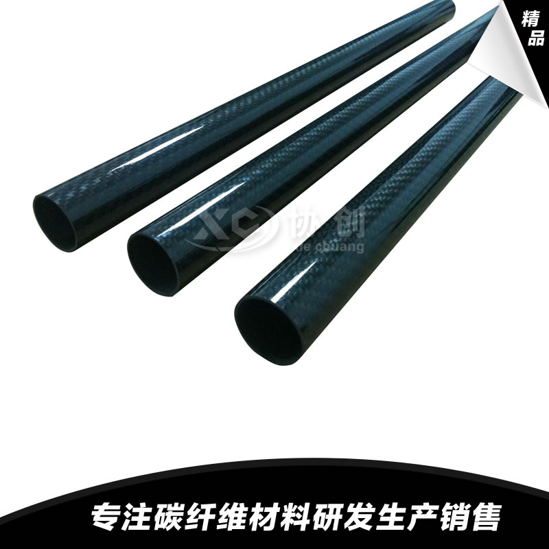 1594175821928797.jpg C (7).jpg