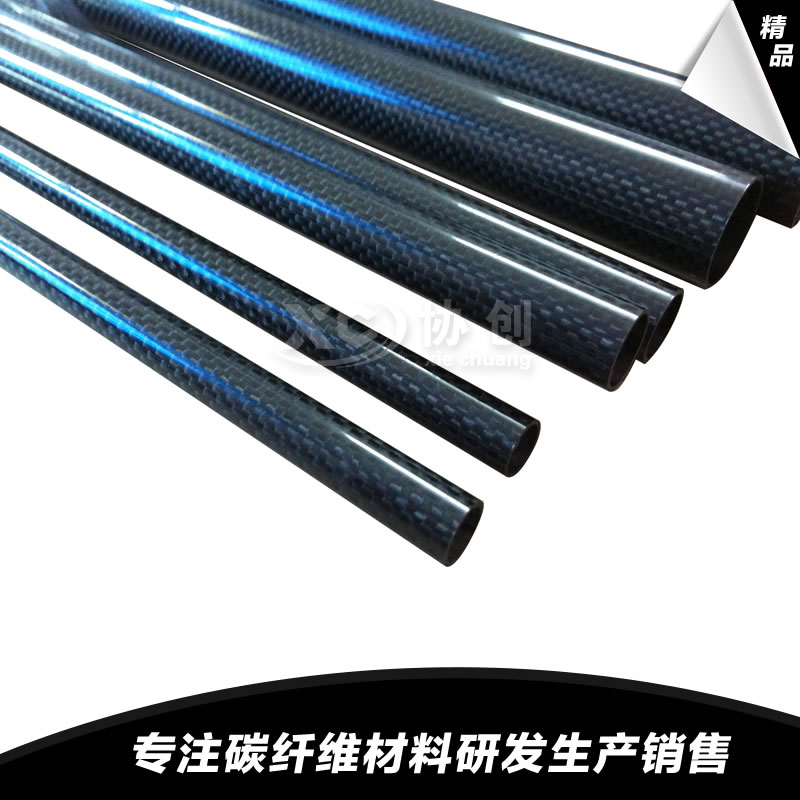 1594175823327170.jpg C (22).jpg