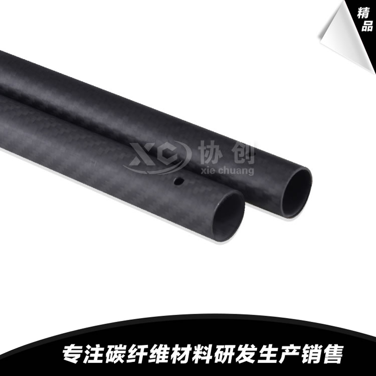 1594175886731540.jpg 4.jpg