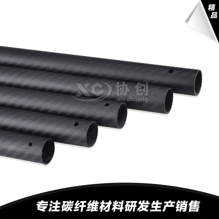 1594176334310130.jpg 2 (2).jpg