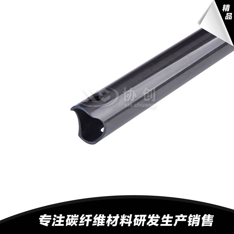 1594176340133828.jpg 2 (4).jpg