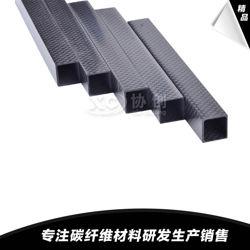 1594176343125446.jpg 2.jpg