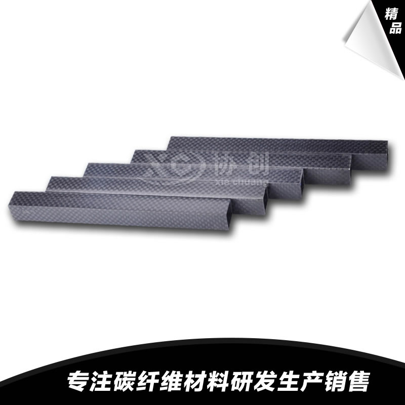 1594176353572753.jpg 3.jpg