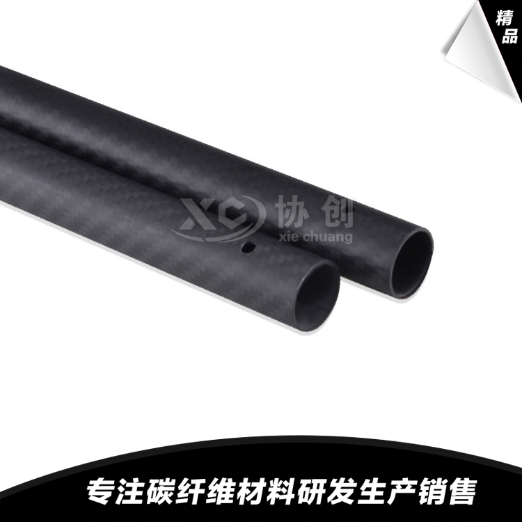 1594176355120596.jpg 4 (2).jpg