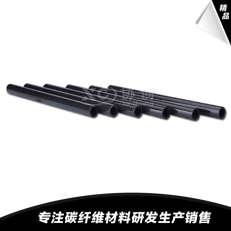 1594176367636956.jpg 7.jpg