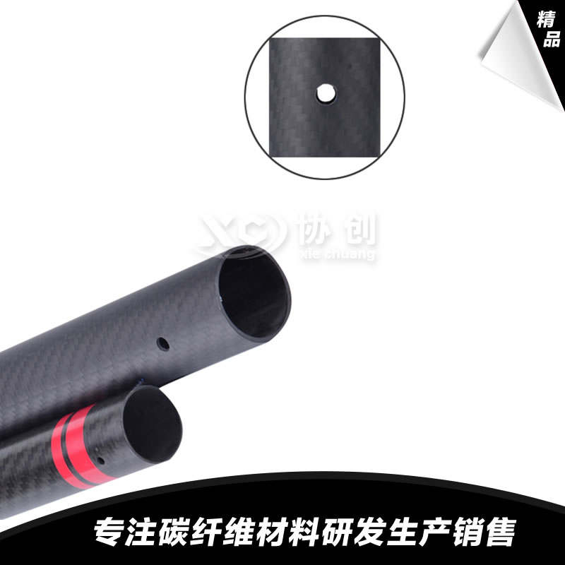 1594176370119946.jpg 8.jpg