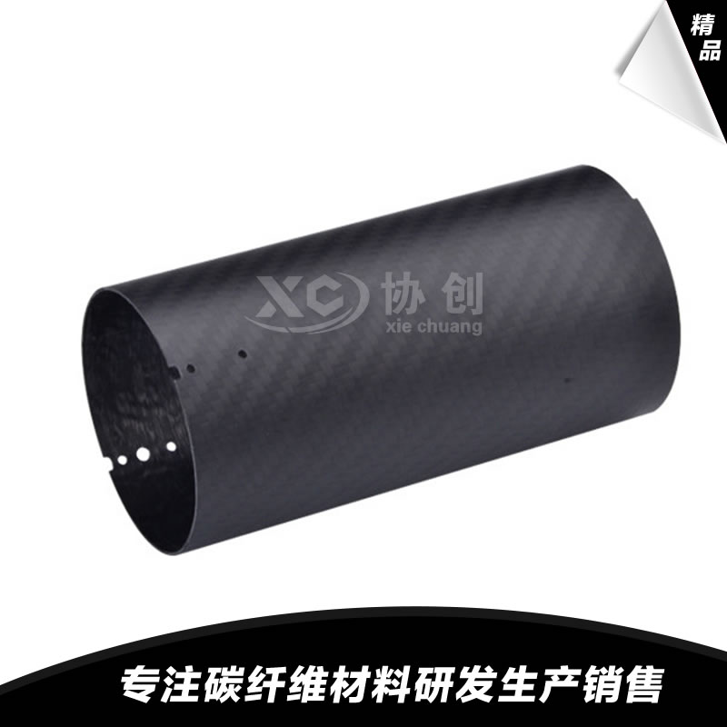 1594176373962620.jpg 53.jpg