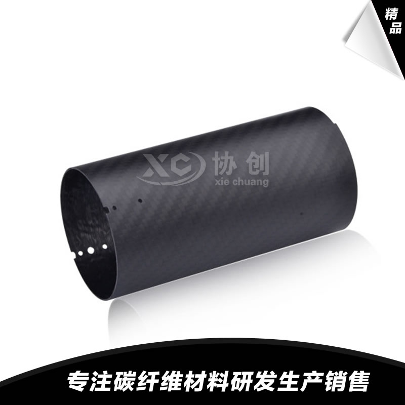 1594176376121612.jpg 54.jpg