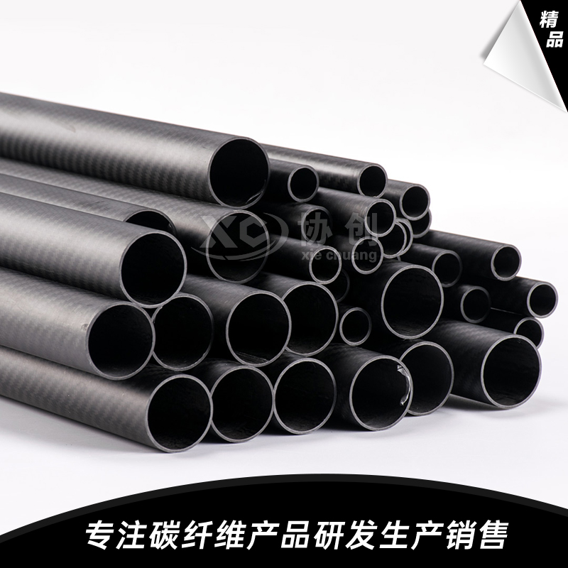 碳纖維管在我們?nèi)粘Ｉ町?dāng)中有哪些應(yīng)用？
