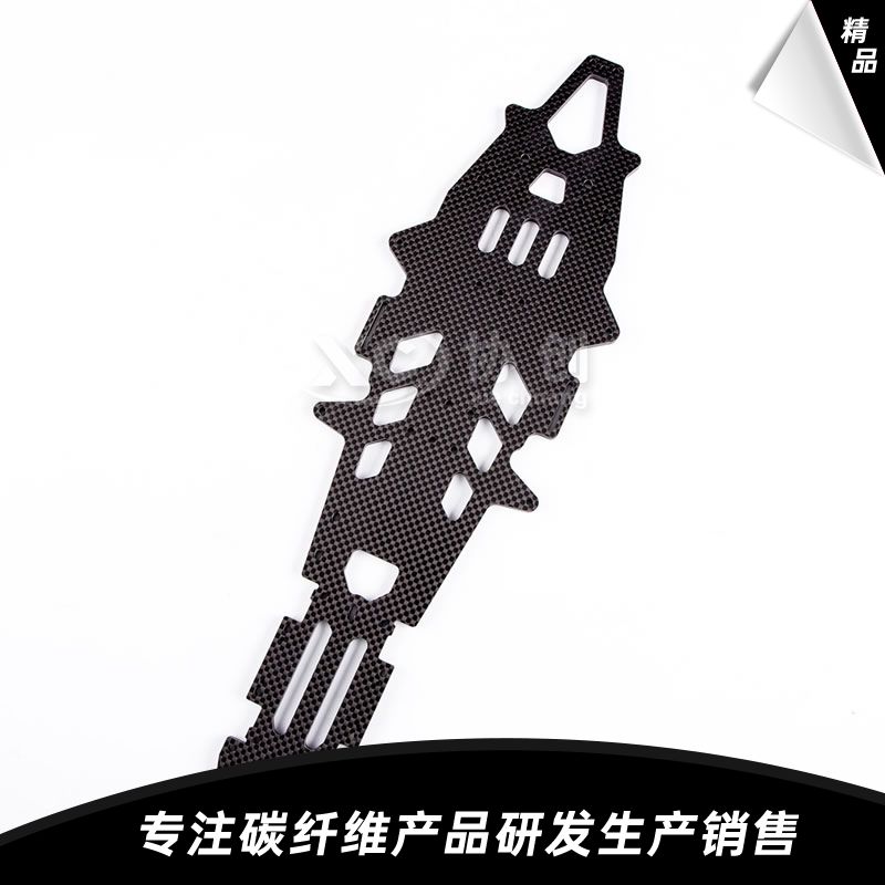 碳纖維復(fù)合材料應(yīng)用到汽車上面有哪些優(yōu)勢？