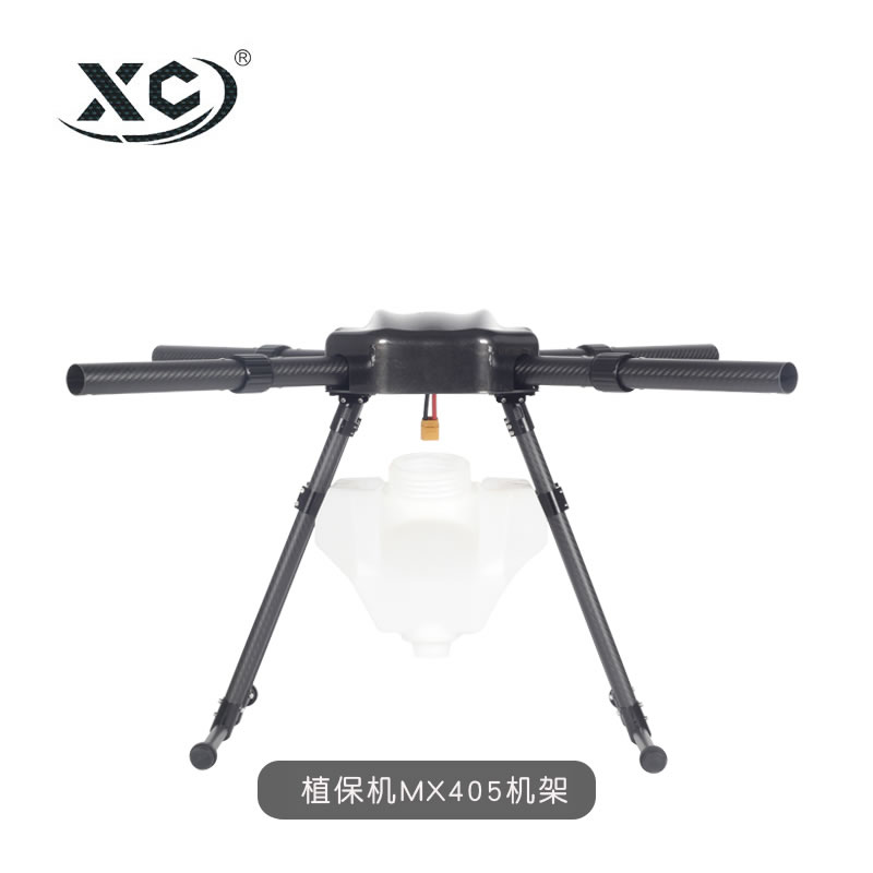 碳纖維材料 碳纖維材料