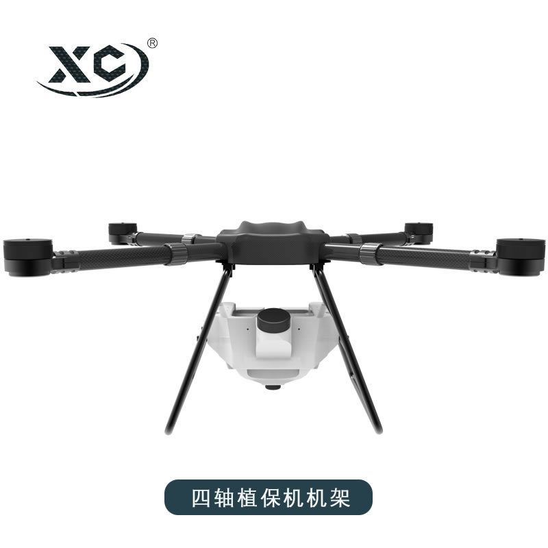 碳纖維復(fù)合材料會(huì)成為制造飛機(jī)的主要材料嗎？