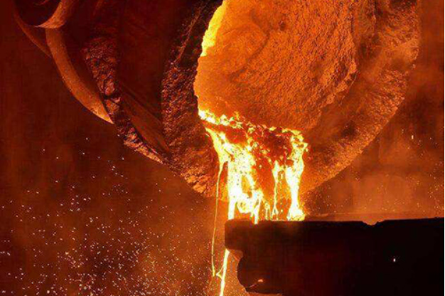 碳纖維高溫 碳纖維高溫