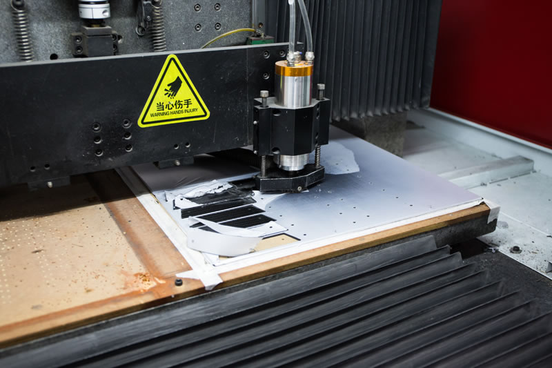 碳纖維加工 碳纖維加工