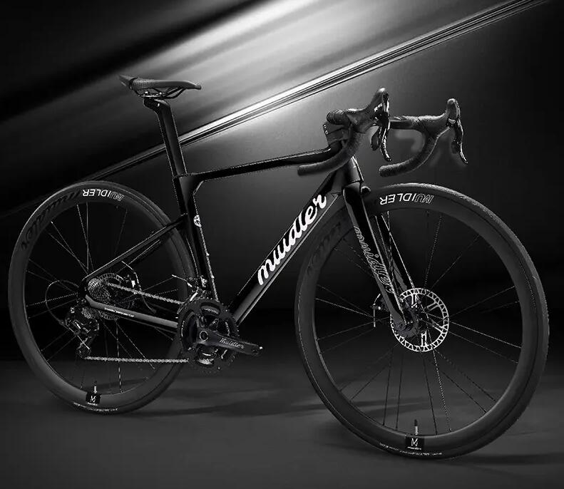 碳纖維自行車 碳纖維自行車