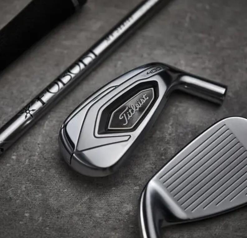 碳纖維高爾夫球桿 碳纖維高爾夫球桿