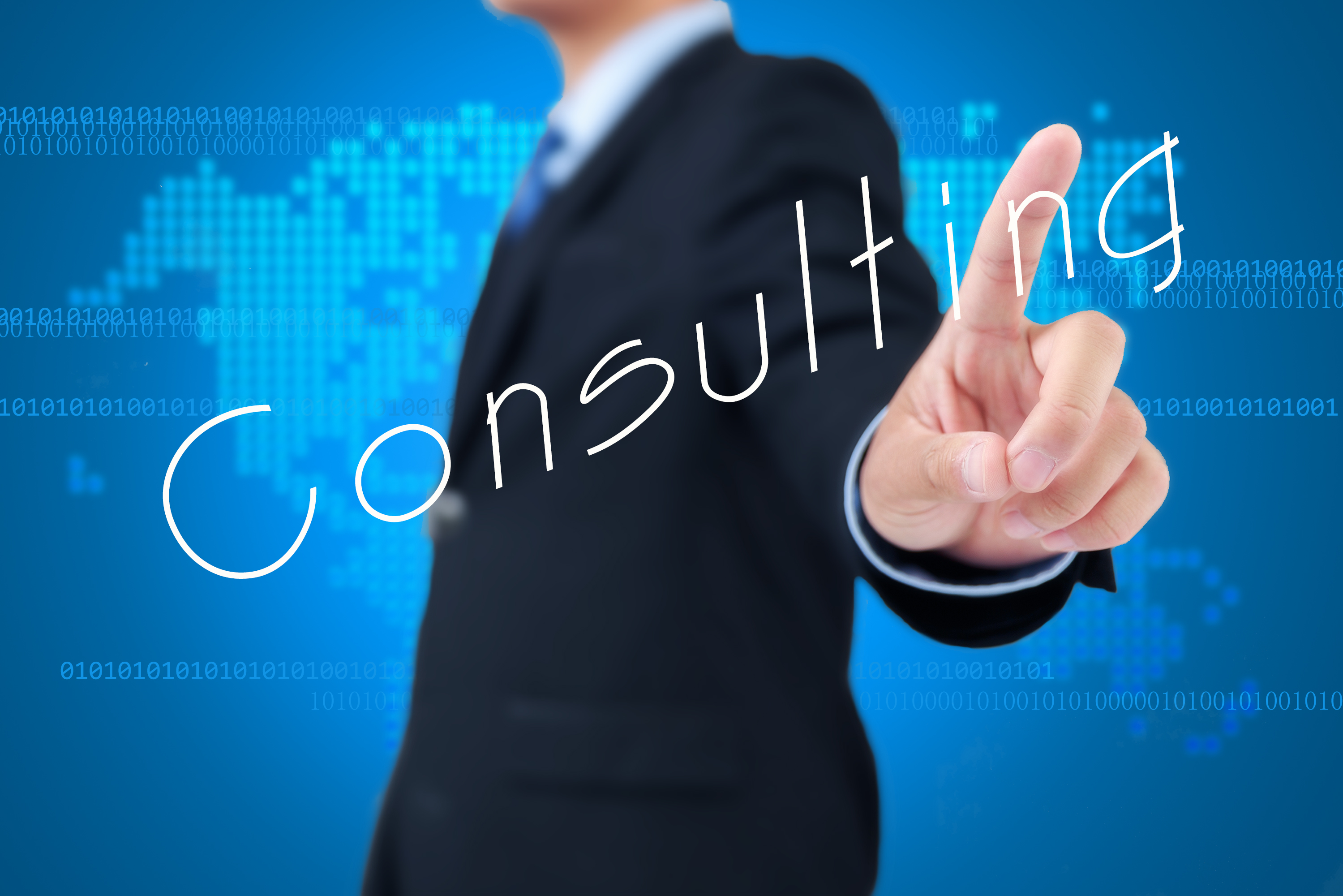 碳纖維簽字筆_碳纖維中性筆_碳纖維圓珠筆定制生產(chǎn)