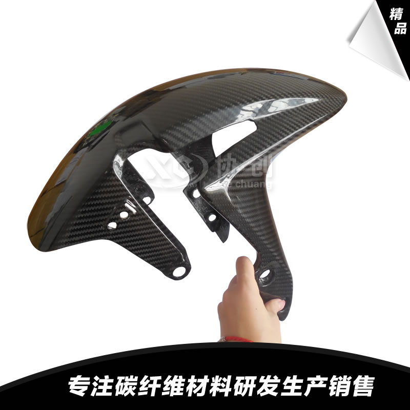 碳纖維CNC加工件 碳纖維CNC加工件