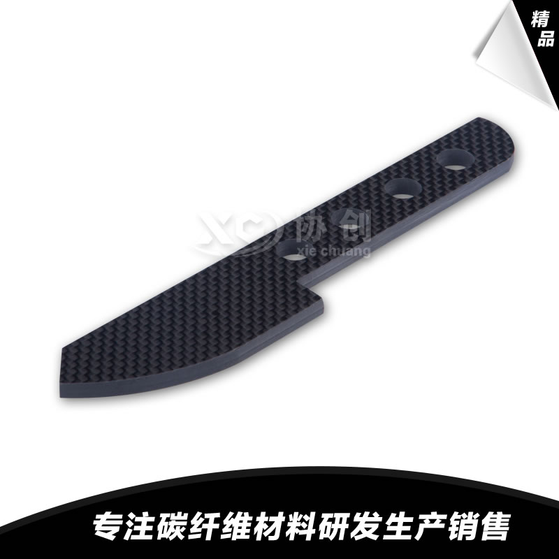 自動化設備部件定制