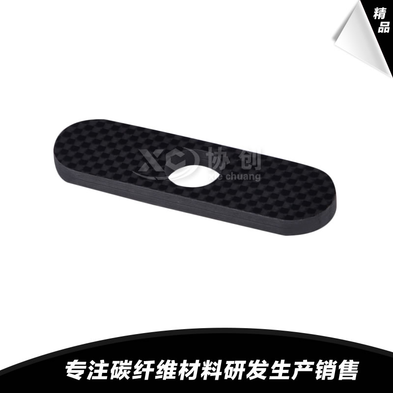 自動化設備部件定制